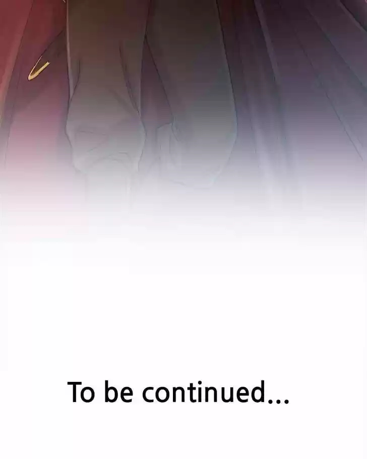 Like the Wind on a Dry Branch Ch.027