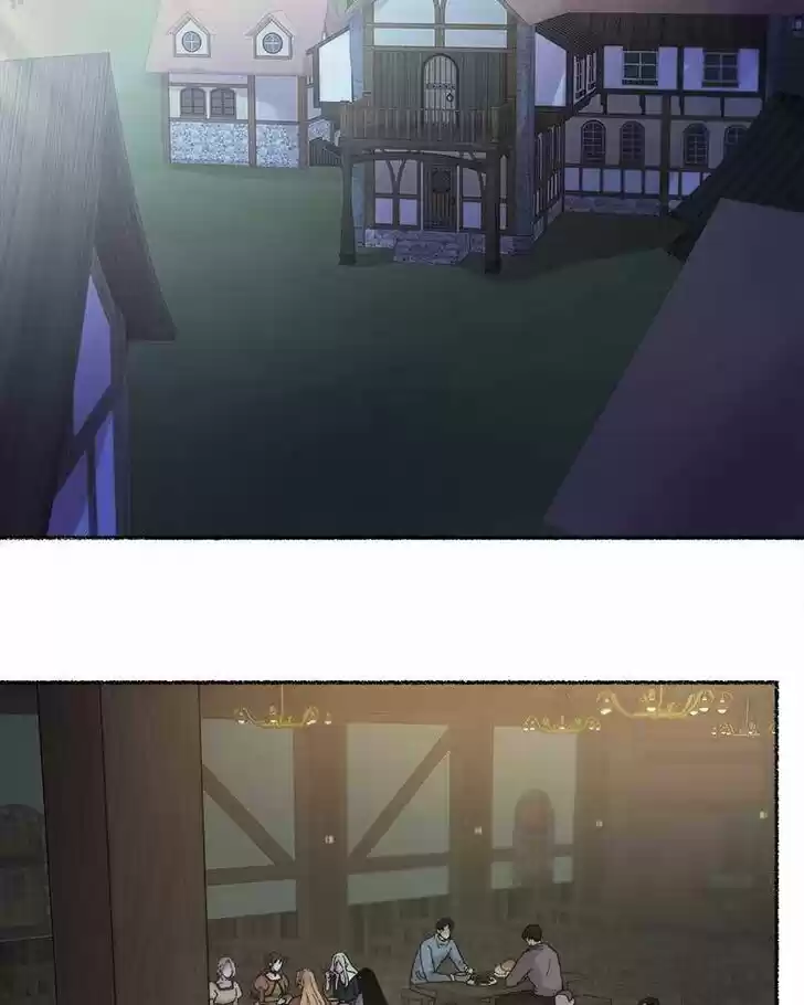 Like the Wind on a Dry Branch Ch.027