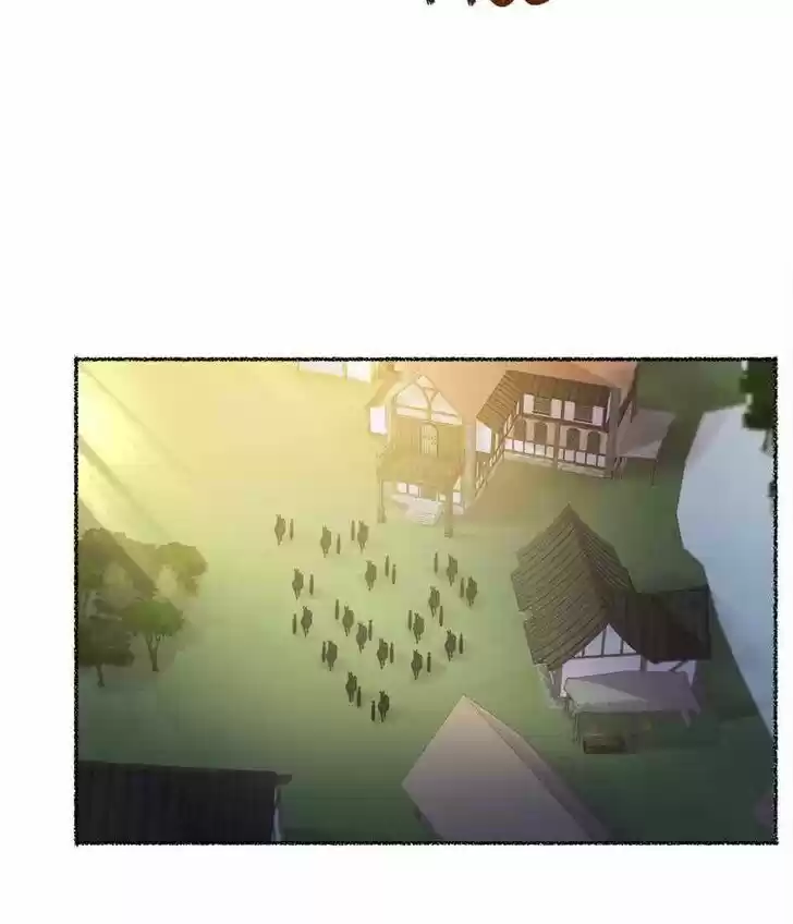 Like the Wind on a Dry Branch Ch.027