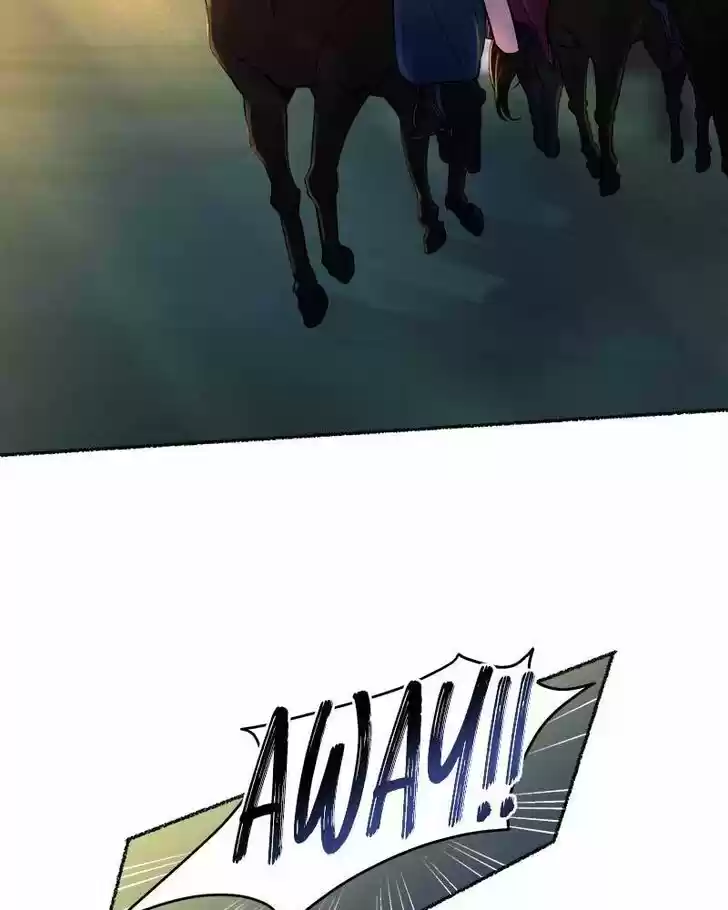 Like the Wind on a Dry Branch Ch.027