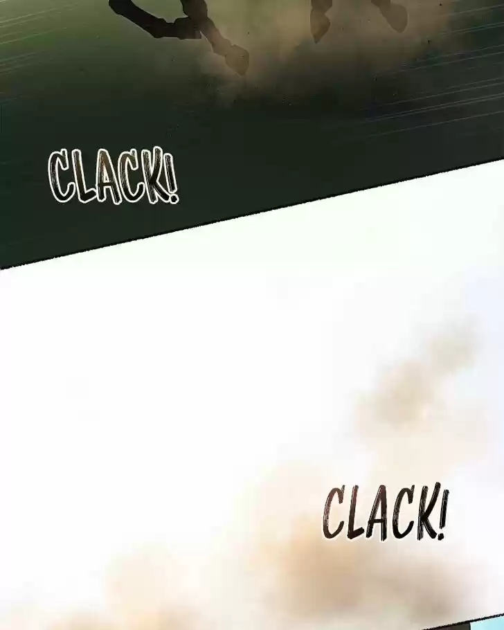 Like the Wind on a Dry Branch Ch.027