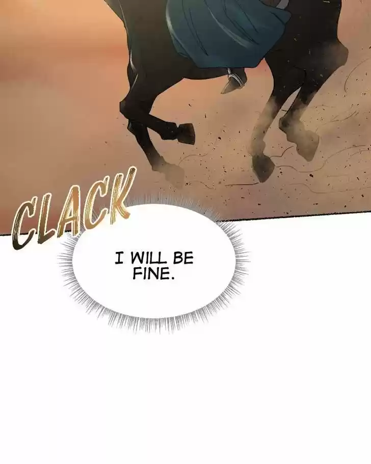 Like the Wind on a Dry Branch Ch.027