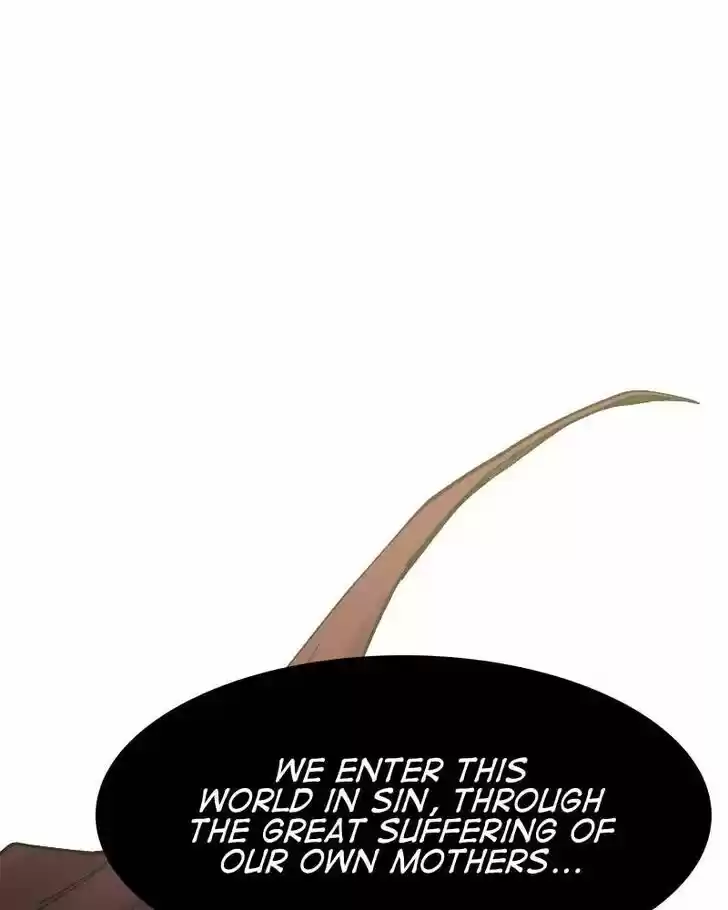 Like the Wind on a Dry Branch Ch.027