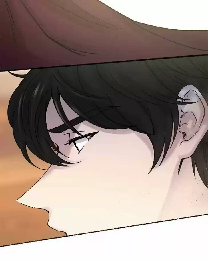 Like the Wind on a Dry Branch Ch.027