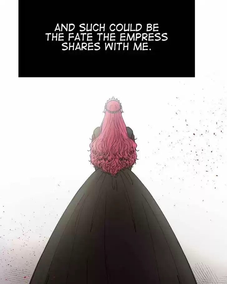 Like the Wind on a Dry Branch Ch.027