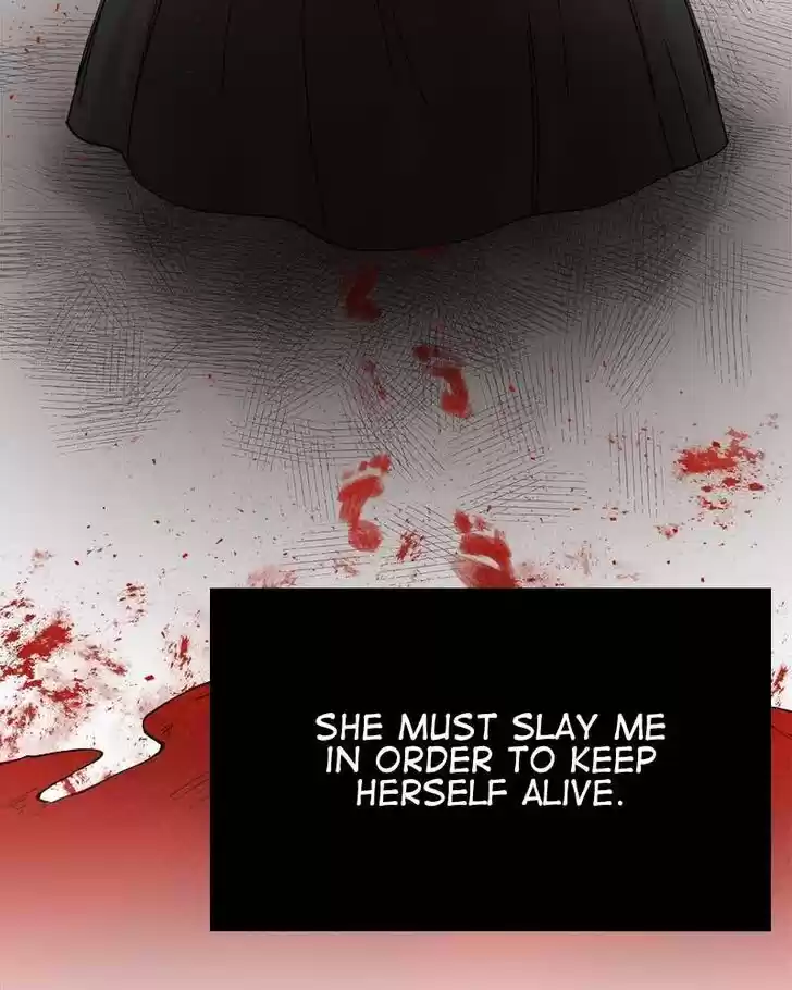 Like the Wind on a Dry Branch Ch.027