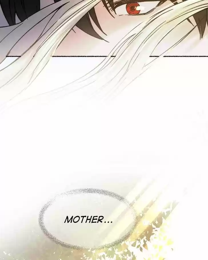 Like the Wind on a Dry Branch Ch.027