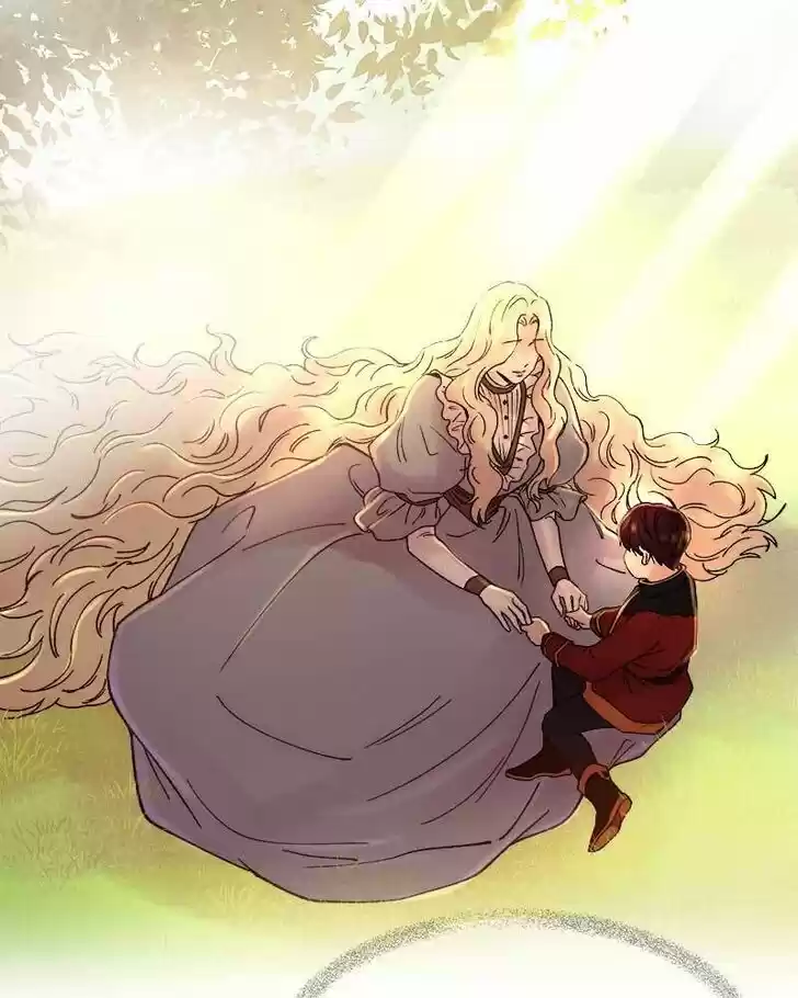 Like the Wind on a Dry Branch Ch.027