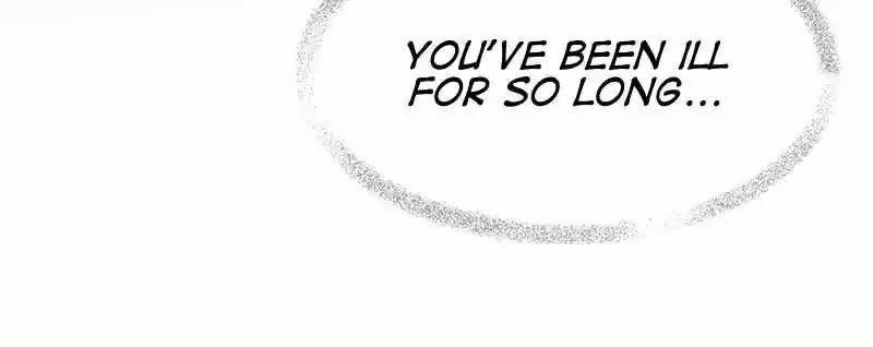 Like the Wind on a Dry Branch Ch.027