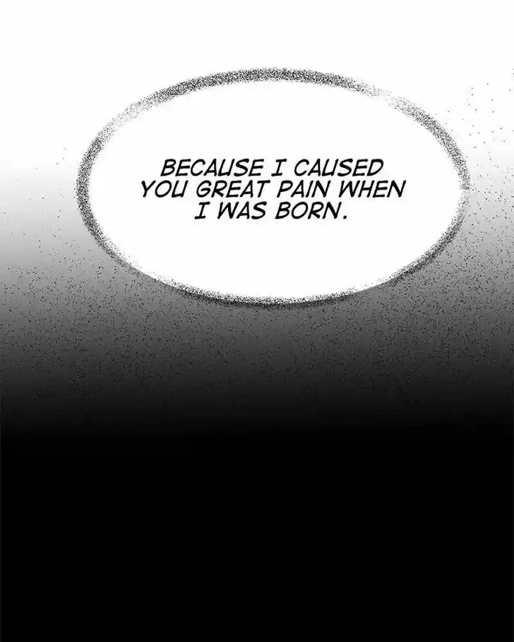 Like the Wind on a Dry Branch Ch.027