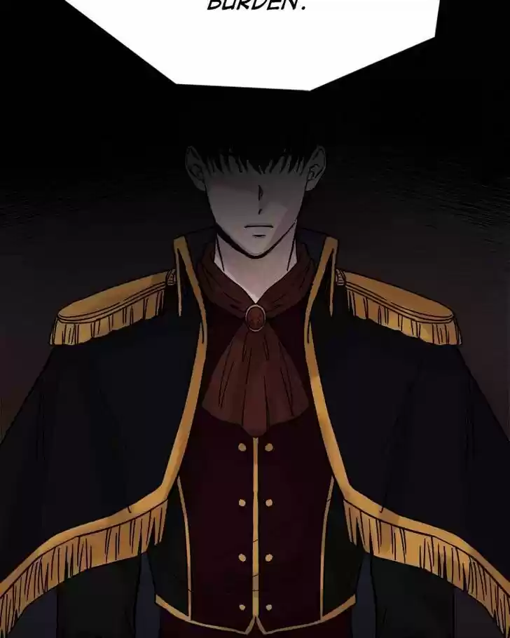 Like the Wind on a Dry Branch Ch.027