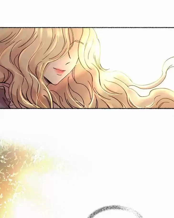 Like the Wind on a Dry Branch Ch.027