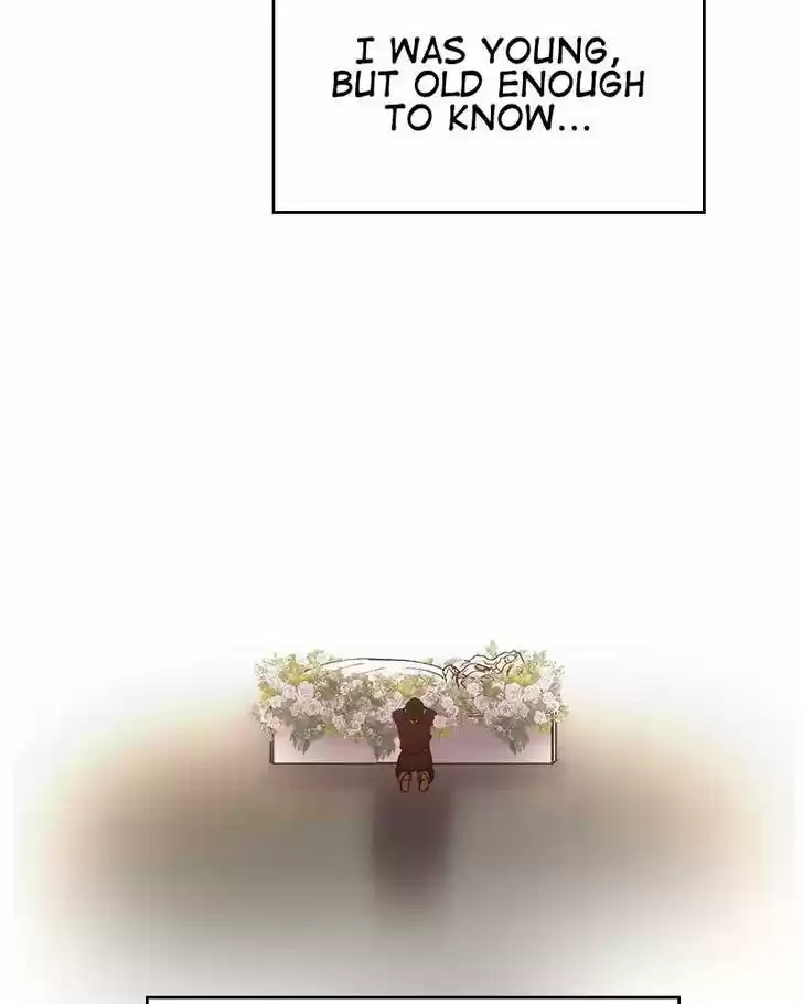 Like the Wind on a Dry Branch Ch.027