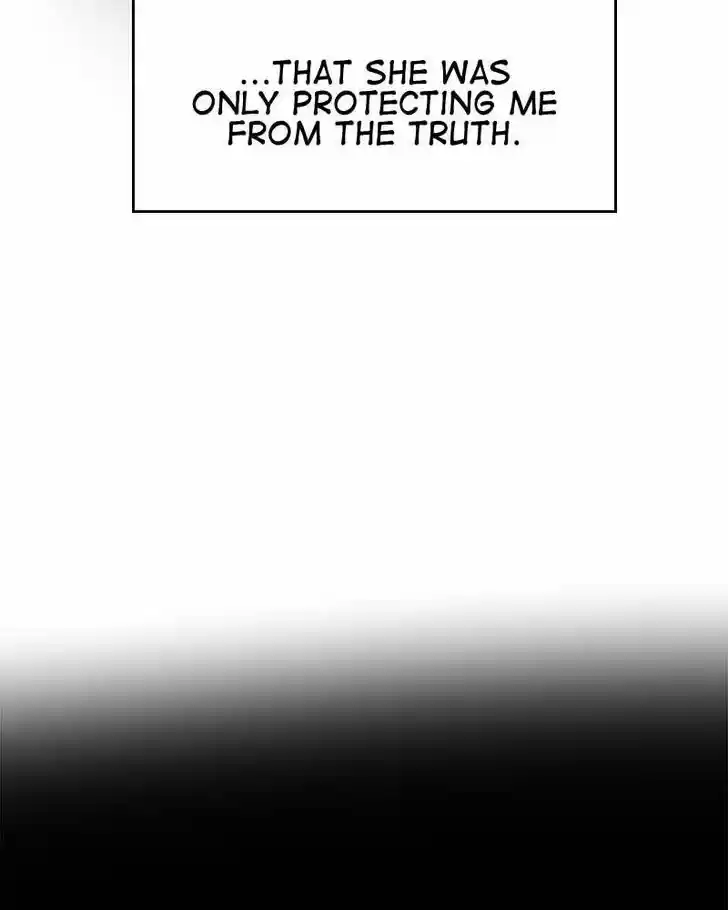 Like the Wind on a Dry Branch Ch.027