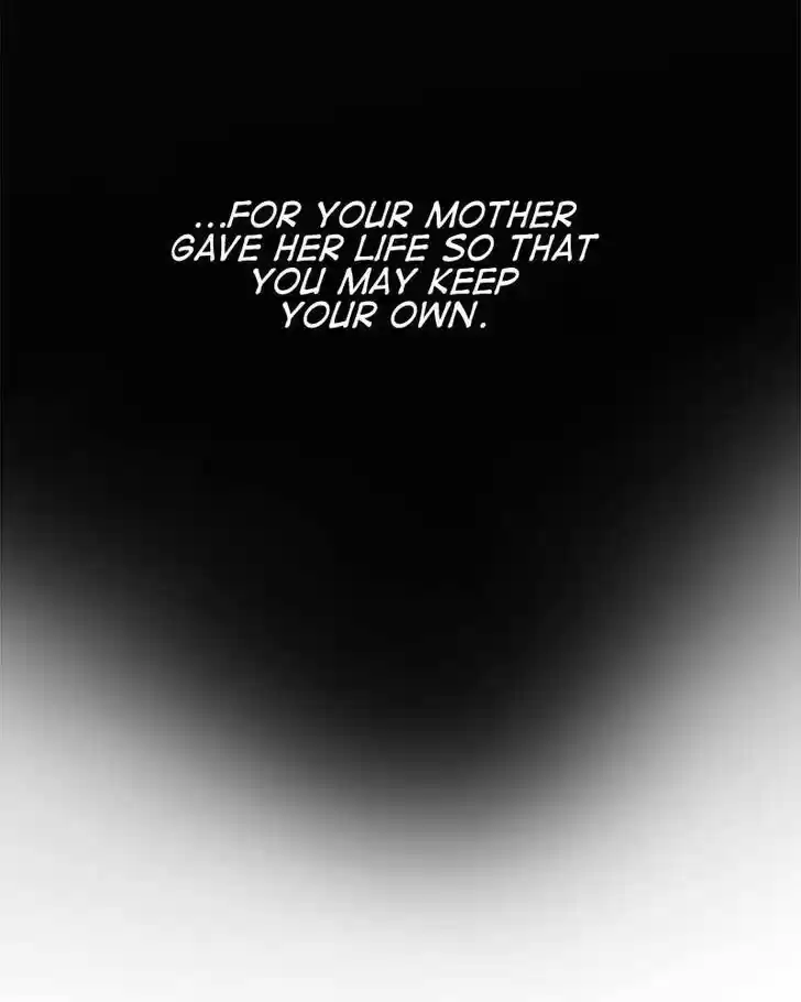 Like the Wind on a Dry Branch Ch.027