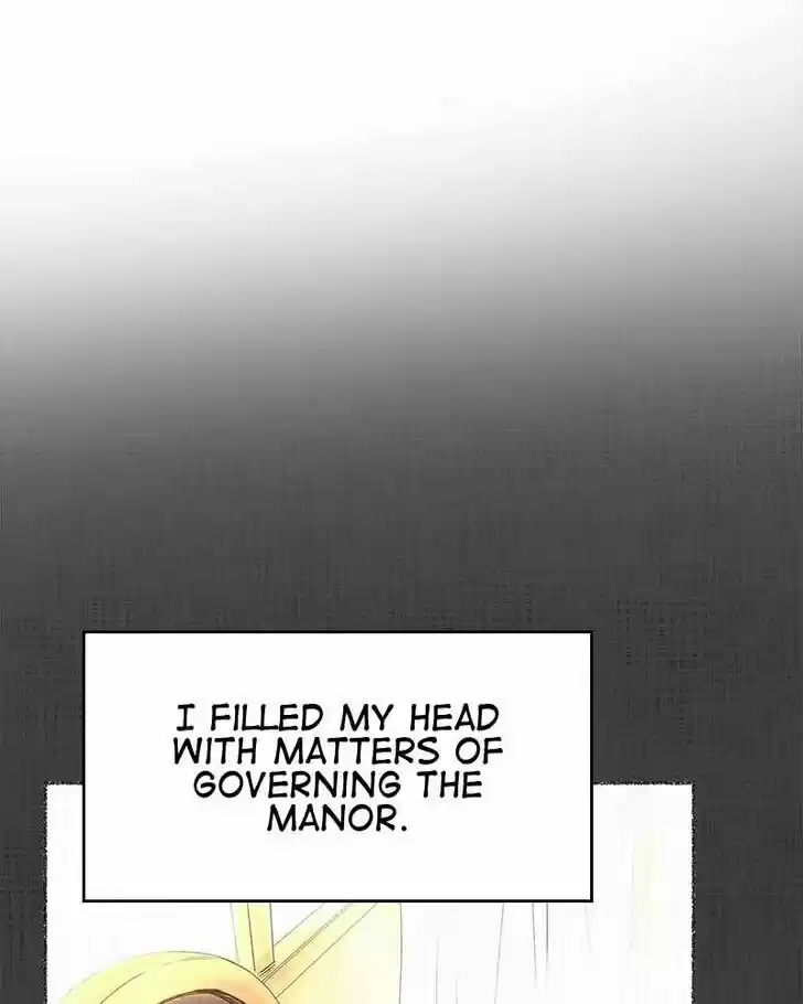 Like the Wind on a Dry Branch Ch.027