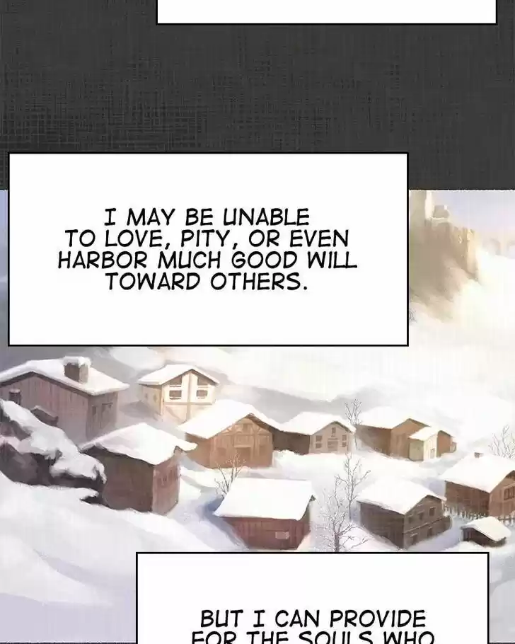 Like the Wind on a Dry Branch Ch.027