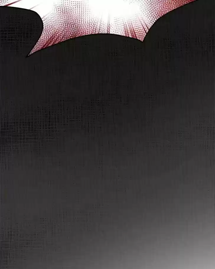 Like the Wind on a Dry Branch Ch.027