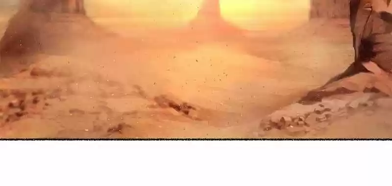 Like the Wind on a Dry Branch Ch.027