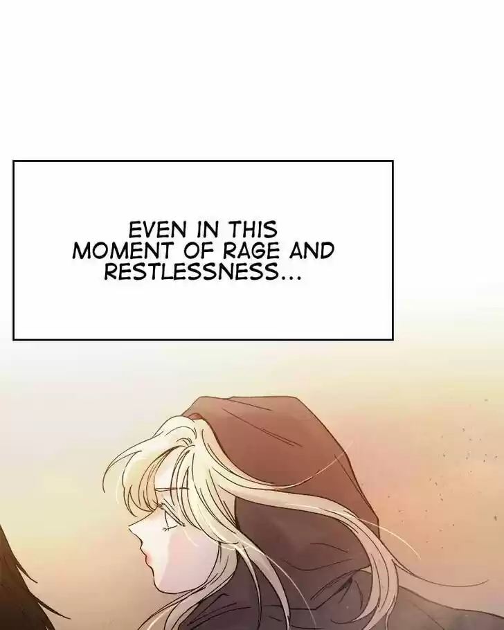 Like the Wind on a Dry Branch Ch.027