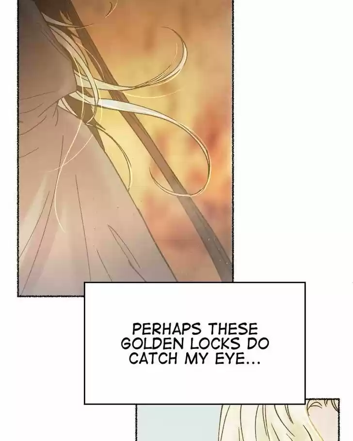 Like the Wind on a Dry Branch Ch.027