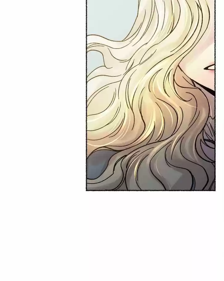 Like the Wind on a Dry Branch Ch.027