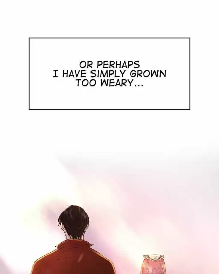 Like the Wind on a Dry Branch Ch.027