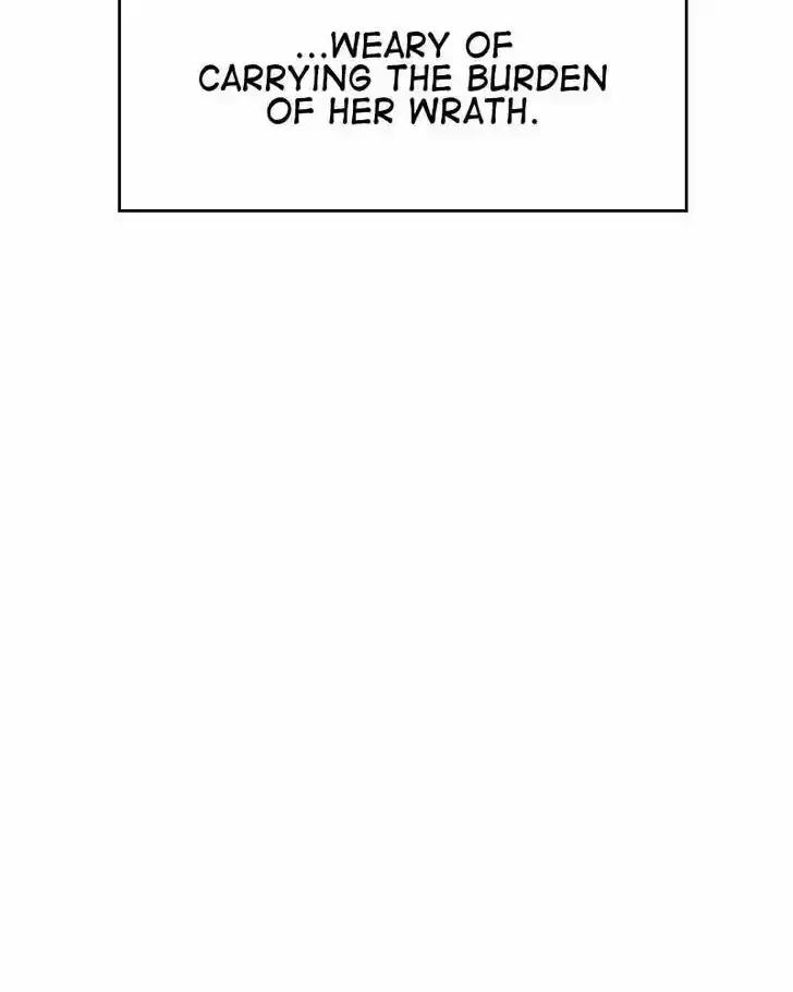 Like the Wind on a Dry Branch Ch.027