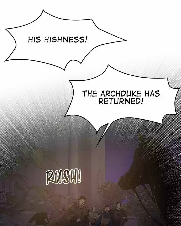 Like the Wind on a Dry Branch Ch.027