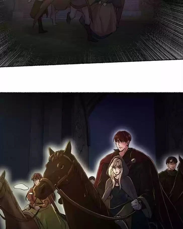 Like the Wind on a Dry Branch Ch.027