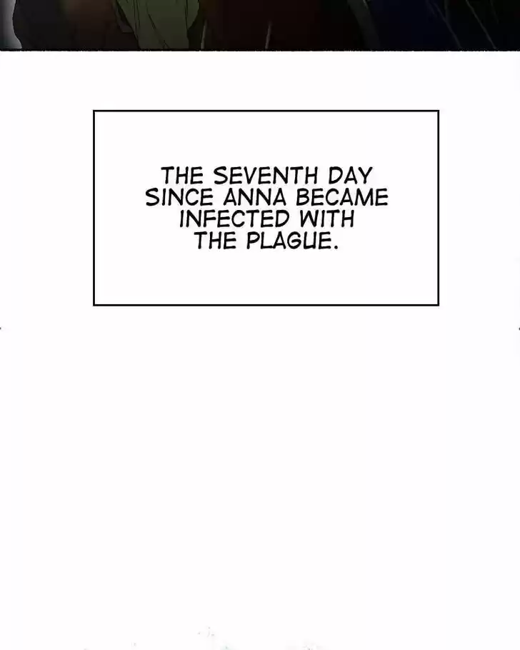 Like the Wind on a Dry Branch Ch.027