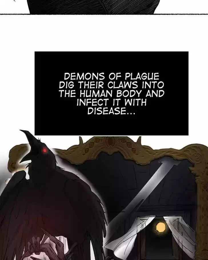 Like the Wind on a Dry Branch Ch.027