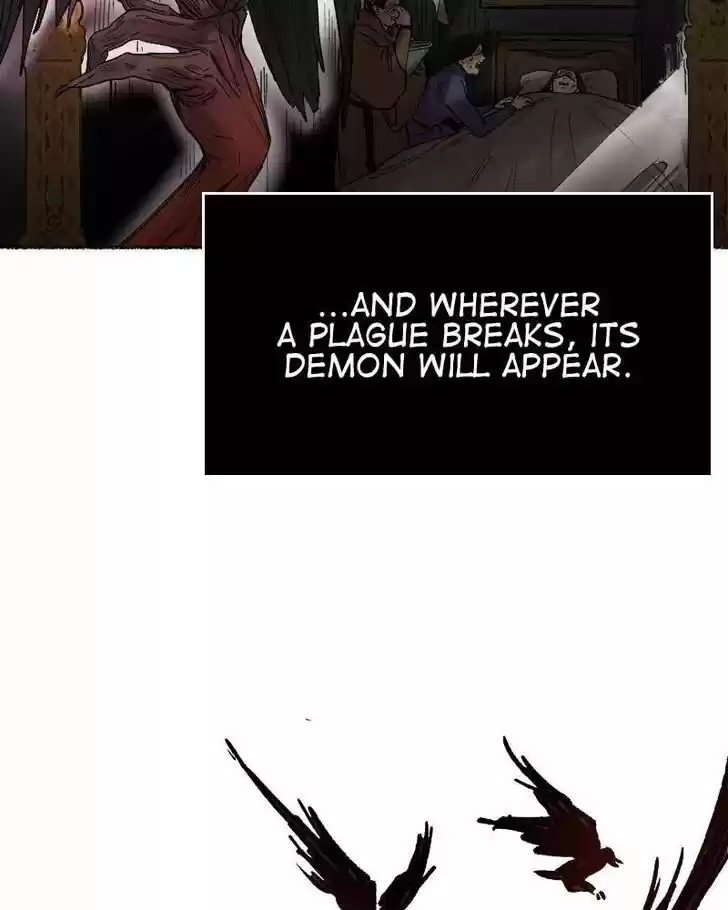 Like the Wind on a Dry Branch Ch.027