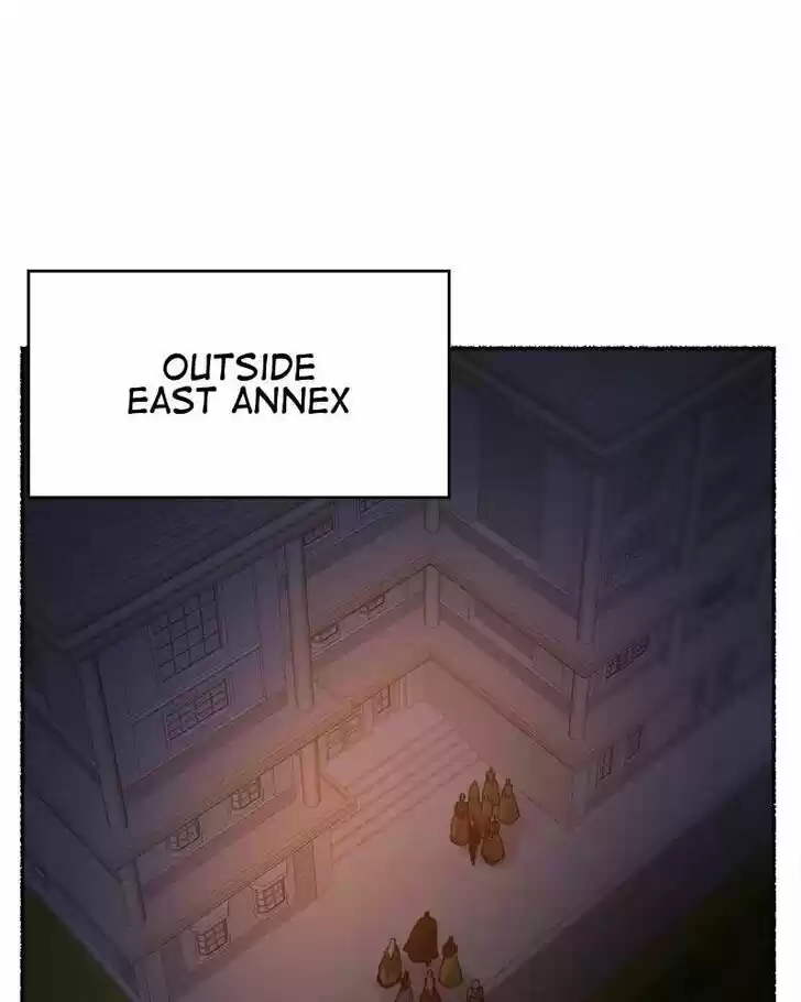 Like the Wind on a Dry Branch Ch.027