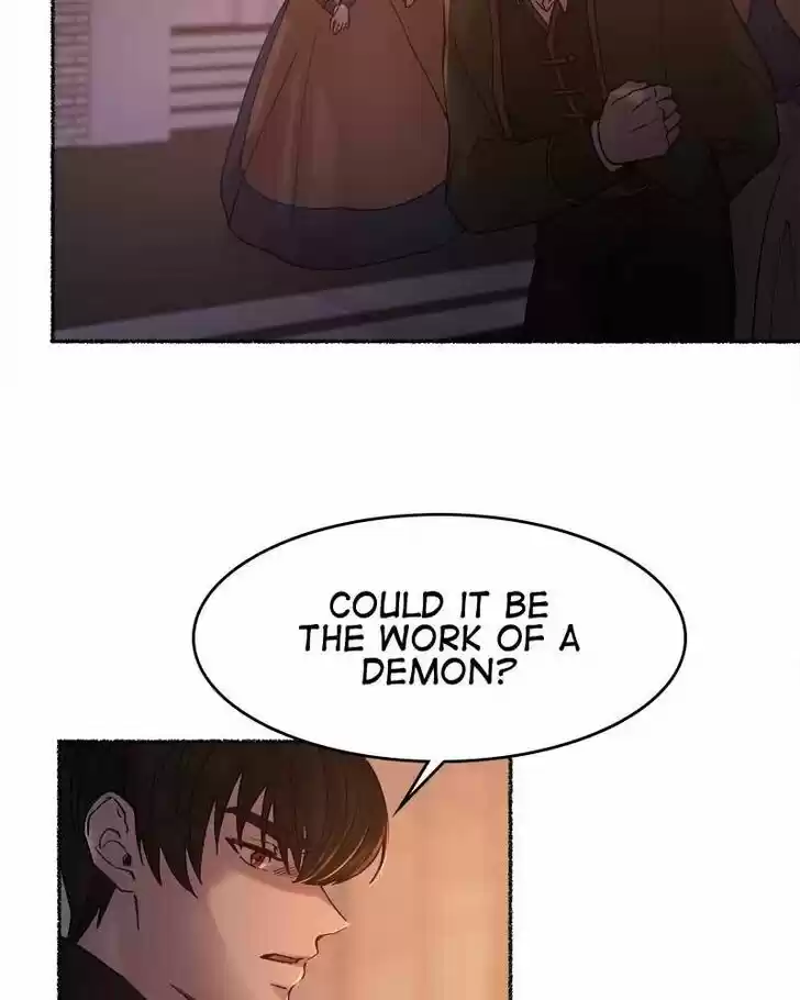 Like the Wind on a Dry Branch Ch.027