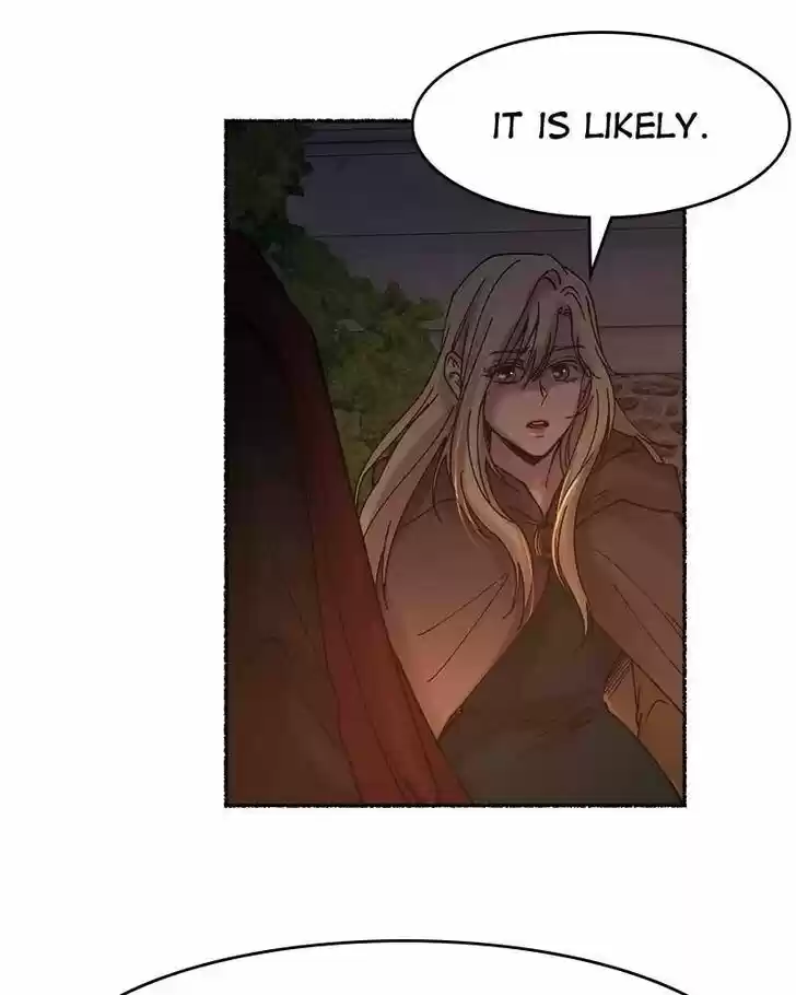 Like the Wind on a Dry Branch Ch.027