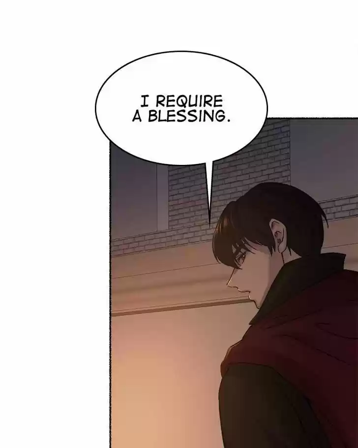 Like the Wind on a Dry Branch Ch.027