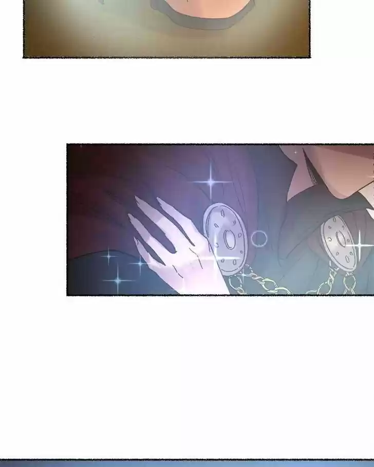 Like the Wind on a Dry Branch Ch.027