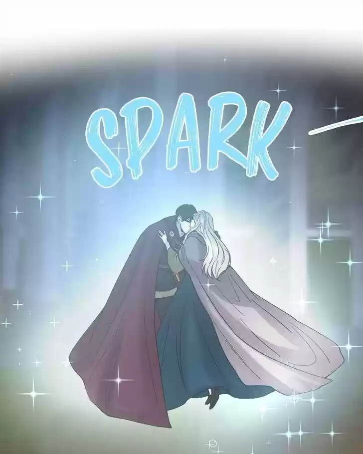 Like the Wind on a Dry Branch Ch.027