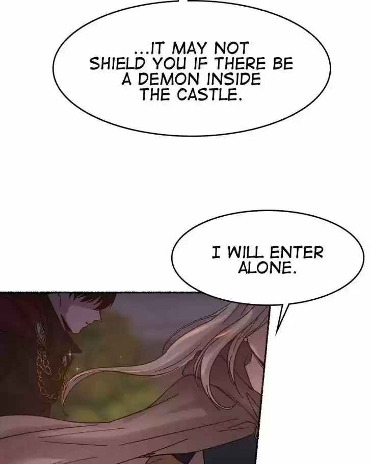 Like the Wind on a Dry Branch Ch.027