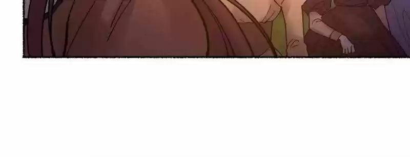 Like the Wind on a Dry Branch Ch.027