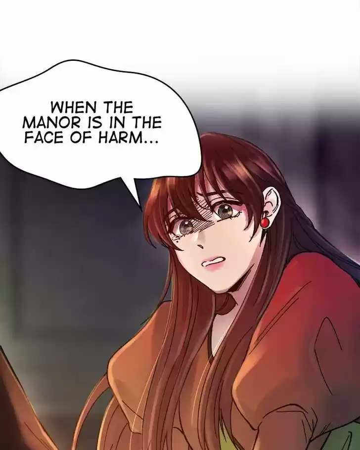 Like the Wind on a Dry Branch Ch.027