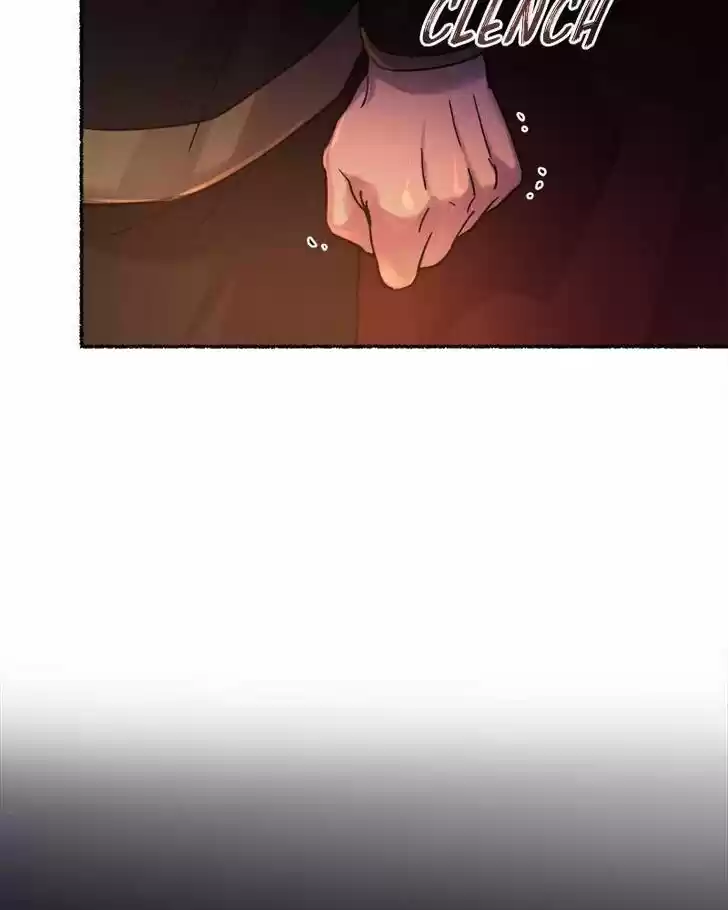 Like the Wind on a Dry Branch Ch.027