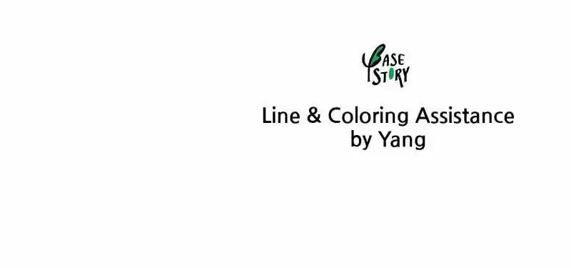 Like the Wind on a Dry Branch Ch.027