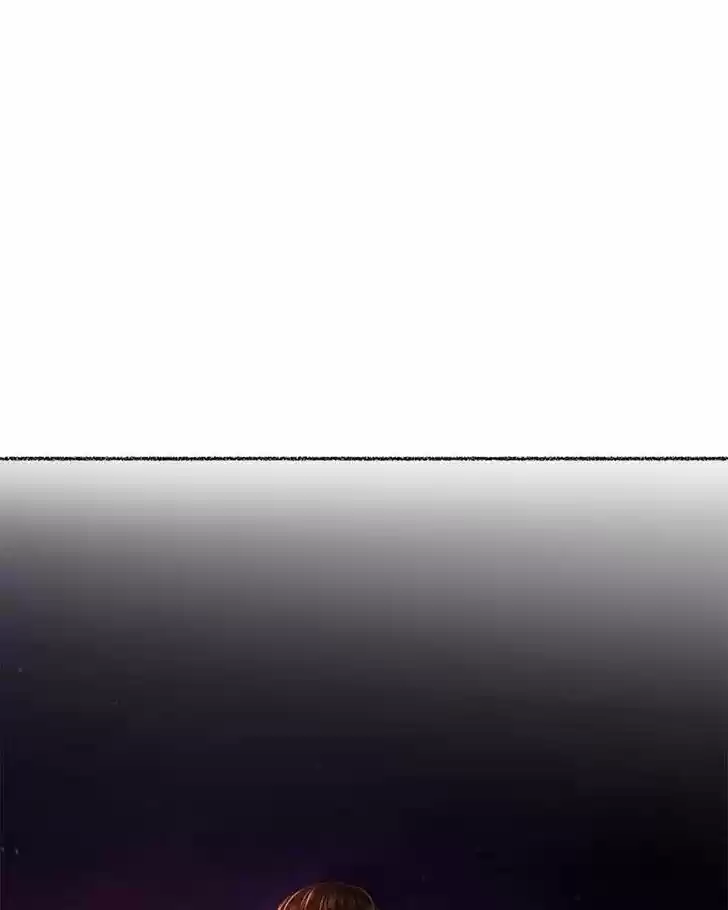 Like the Wind on a Dry Branch Ch.028