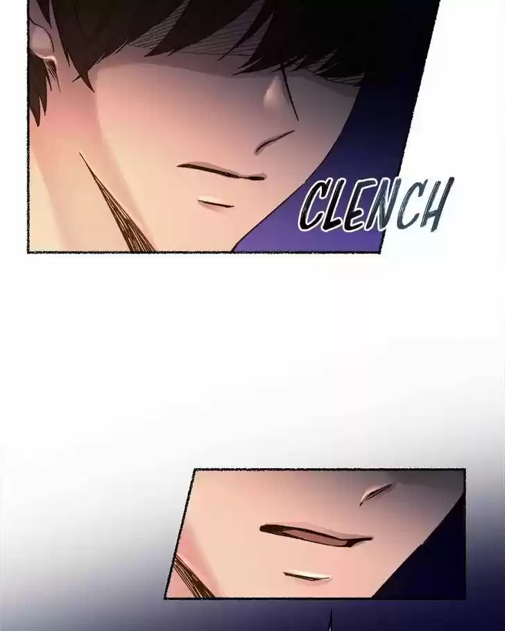 Like the Wind on a Dry Branch Ch.028