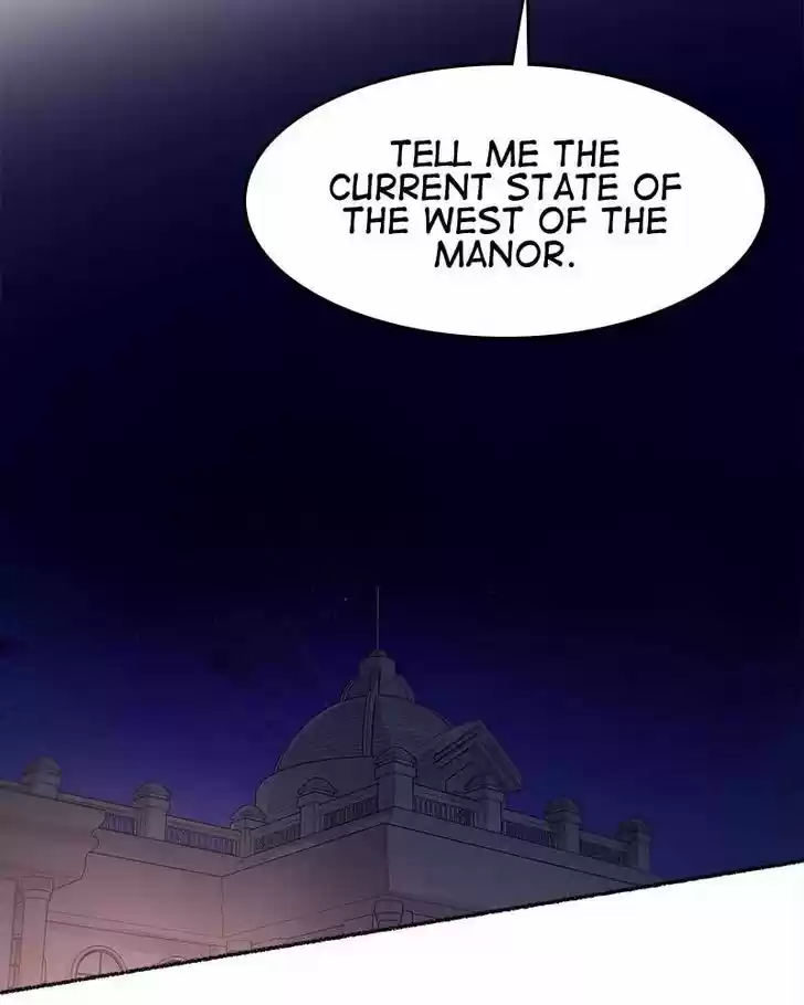 Like the Wind on a Dry Branch Ch.028