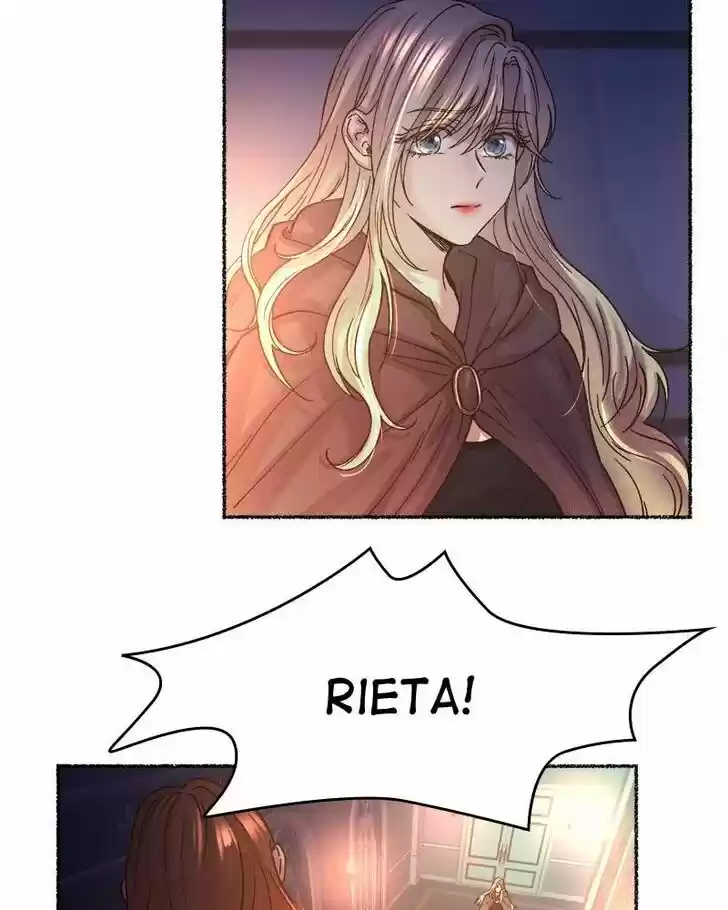 Like the Wind on a Dry Branch Ch.028