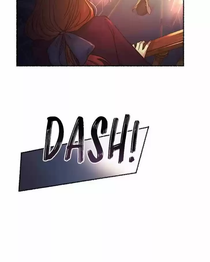 Like the Wind on a Dry Branch Ch.028