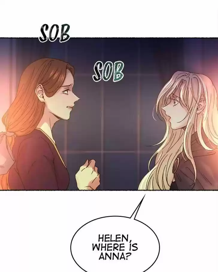 Like the Wind on a Dry Branch Ch.028